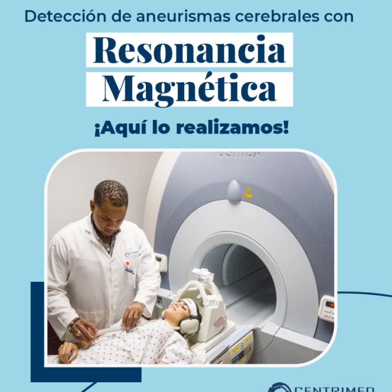 Screenshot 2025-02-06 at 6.03.12 PM